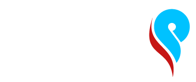 Seco Pikakuivaus Oy logo